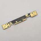 Packard Bell EasyNote TS11HR Webcam Kamera Modul