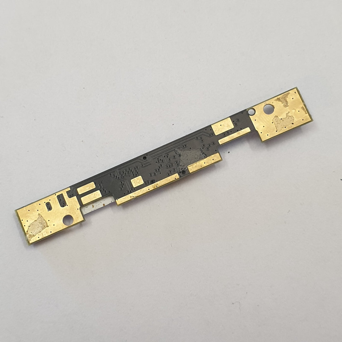 Packard Bell EasyNote TS11HR Webcam Kamera Modul