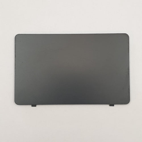 Acer Aspire 1 A114-31 Touchpad Trackpad Mauspad