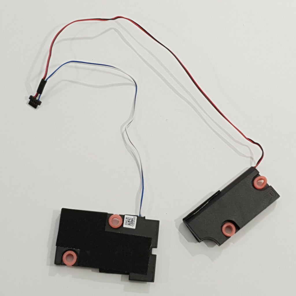 Acer Aspire ES 14 ES1-421 series Lautsprecher Speaker Internal Sound Modul – Bild 2
