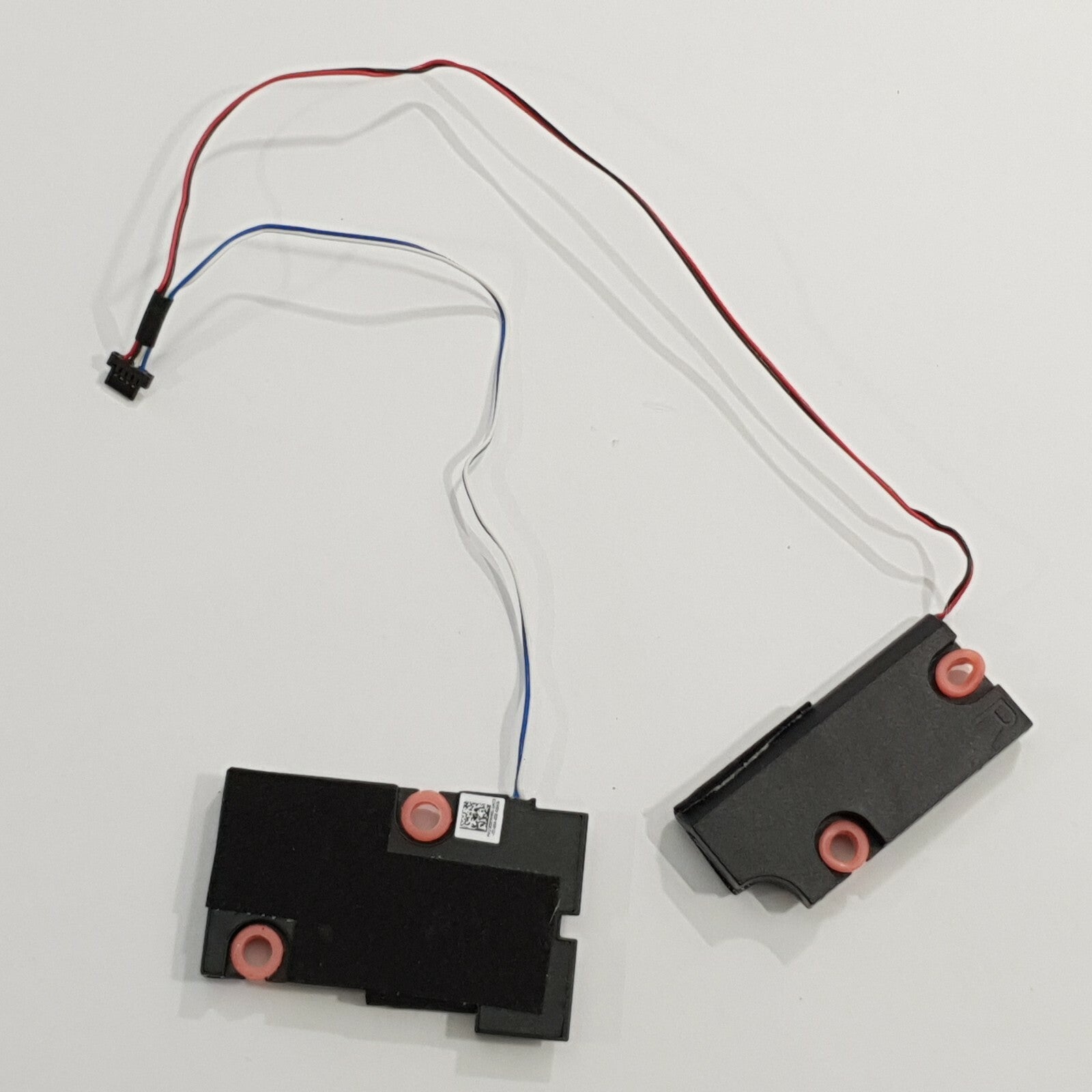 Acer Aspire ES 14 ES1-421 series Lautsprecher Speaker Internal Sound Modul – Bild 2