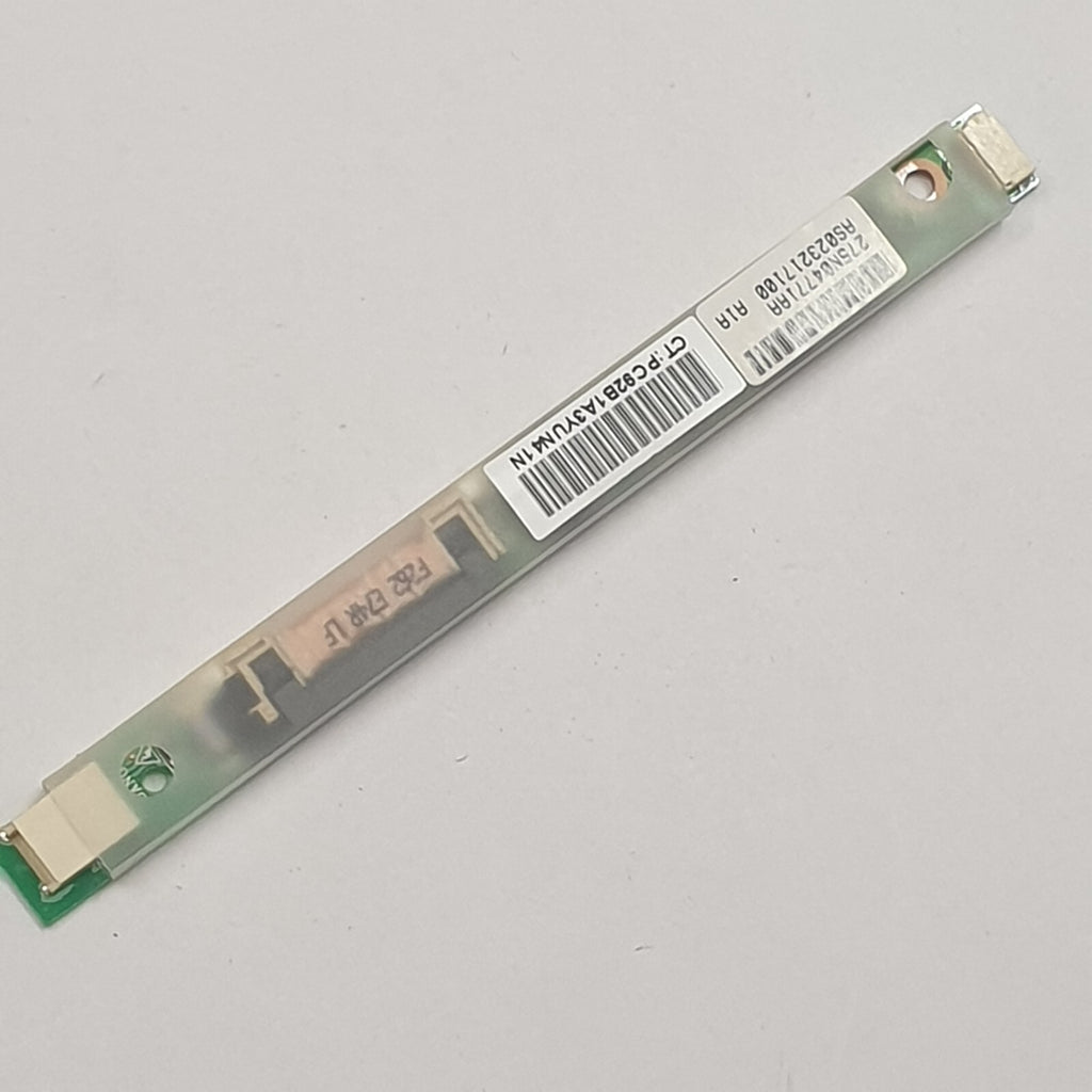 HP NC2400 Inverter Board Display Hintergrundbeleuchtung