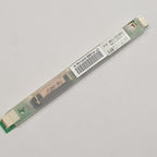 HP NC2400 Inverter Board Display Hintergrundbeleuchtung