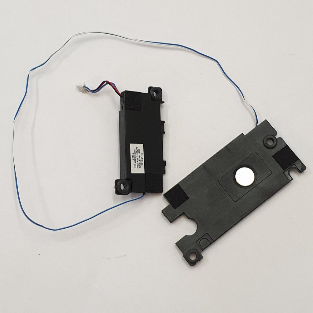 Lenovo ThinkPad T580 Lautsprecher Speaker Set Interner Lautsprecher – Bild 2