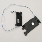 Lenovo ThinkPad T580 Lautsprecher Speaker Set Interner Lautsprecher – Bild 2