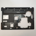 Fujitsu LifeBook A557 Gehäuse Unterschale Unterteil Bottom Base Cover Case