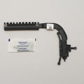 Acer Spin 5 SP513-52N CPU Kühler Heatsink Kühlung inkl Wärmeleitpaste