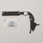 Acer Spin 5 SP513-52N CPU Kühler Heatsink Kühlung inkl Wärmeleitpaste