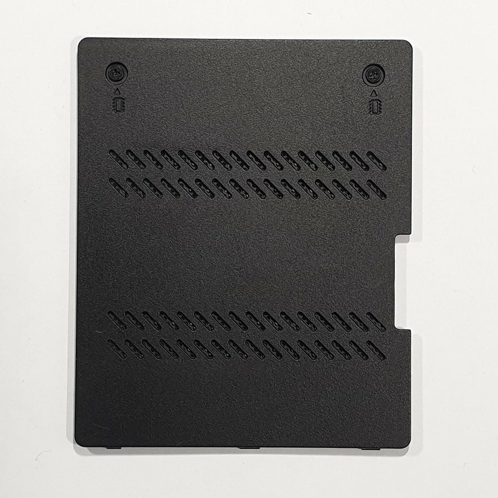 Lenovo ThinkPad W520 T520 T510 Gehäuse Abdeckung Unterschale RAM Klappe