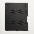 Lenovo ThinkPad W520 T520 T510 Gehäuse Abdeckung Unterschale RAM Klappe