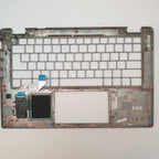 Dell Latitude 5420 Handauflage Gehäuse Oberteil Palmrest Palm Rest – Bild 2