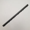 Dell Latitude 7490 Scharnierabdeckung Hinge Cover Abdeckung Gehäuse