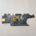Dell Latitude E5470 Intel Core i5 Mainboard Motherboard System Board Platine