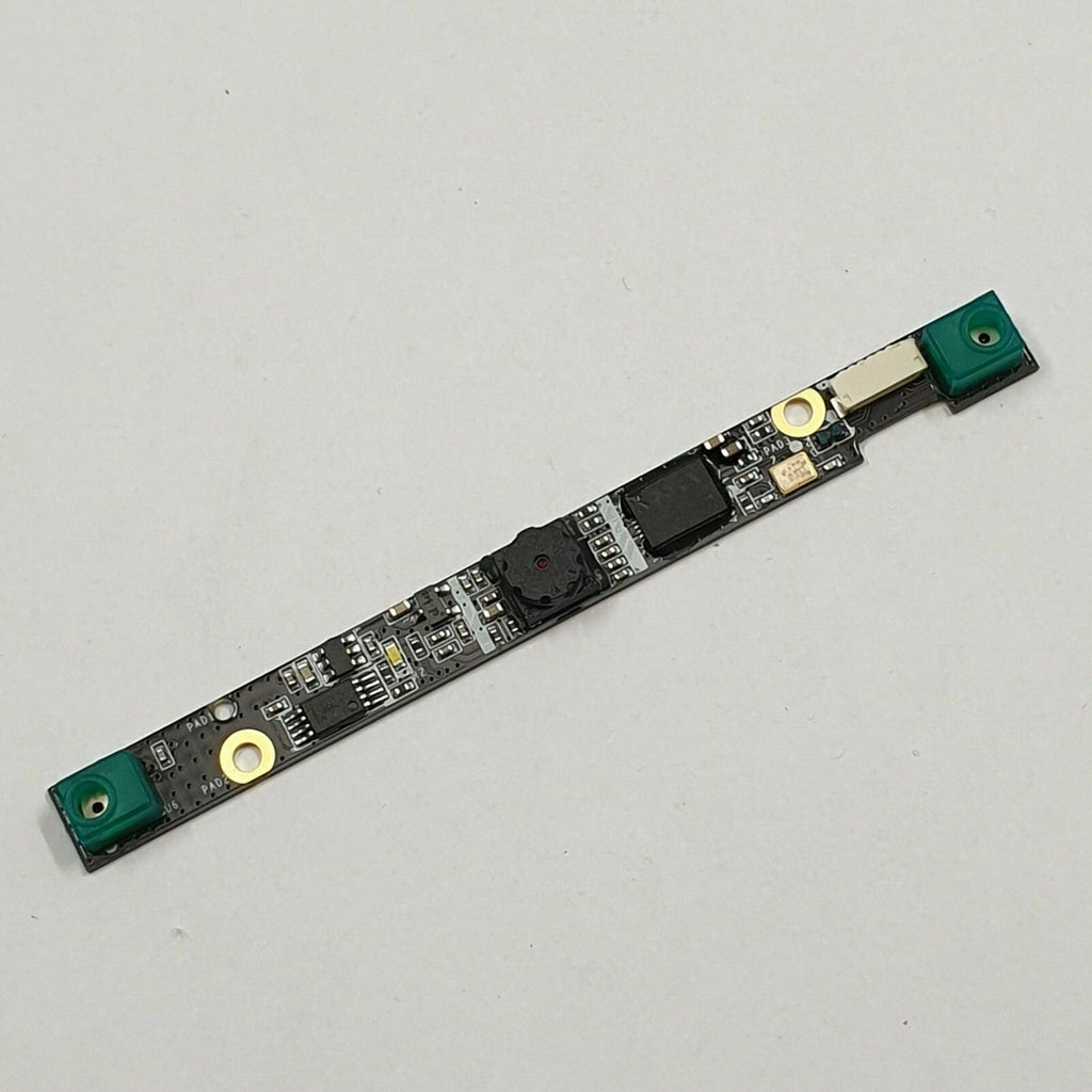 Fujitsu LifeBook S710 Webcam Kamera Modul Camera