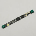 Fujitsu LifeBook S710 Webcam Kamera Modul Camera