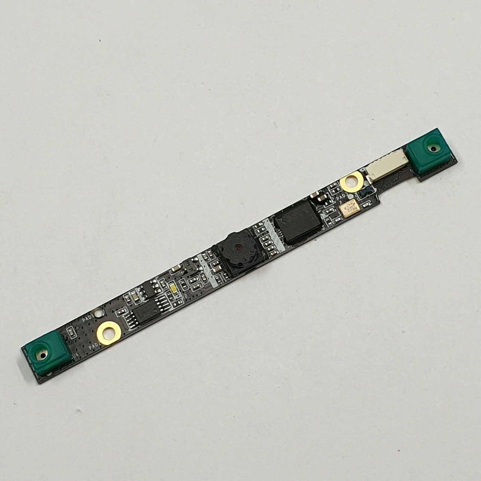 Fujitsu LifeBook S710 Webcam Kamera Modul Camera