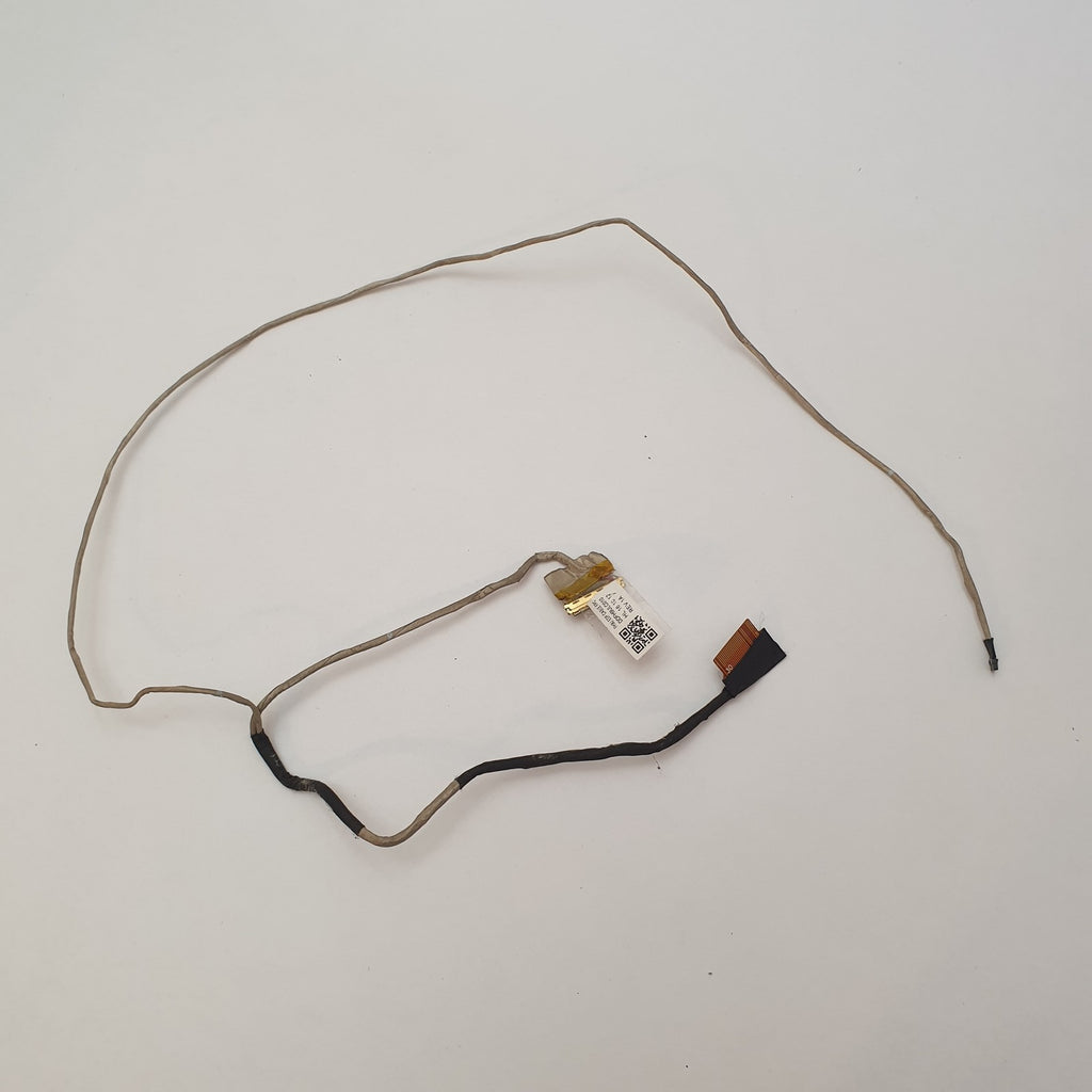 Fujitsu LifeBook A557 Displaykabel LCD eDP Cable