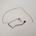 Fujitsu LifeBook A557 Displaykabel LCD eDP Cable