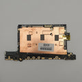 CEPTER NY410-01 Mainboard Motherboard Systemplatine