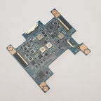 HP Spectre 13 x2 Pro IEP Verbindungsplatine IO Board Turing M Board