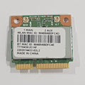 Acer Aspire ES1-511 WLAN Karte Wifi Modul QCWB335 T77H436.03
