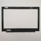 Lenovo ThinkPad X280 Displayrahmen Bezel Frontblende