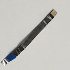 Dell Latitude E5540 Touchpad Kabel Flexkabel Ribbon Cable TP – Bild 2