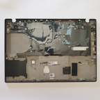 Lenovo ThinkPad X13 Gen 1 Handauflage Palmrest Top Case Gehäuse Oberteil