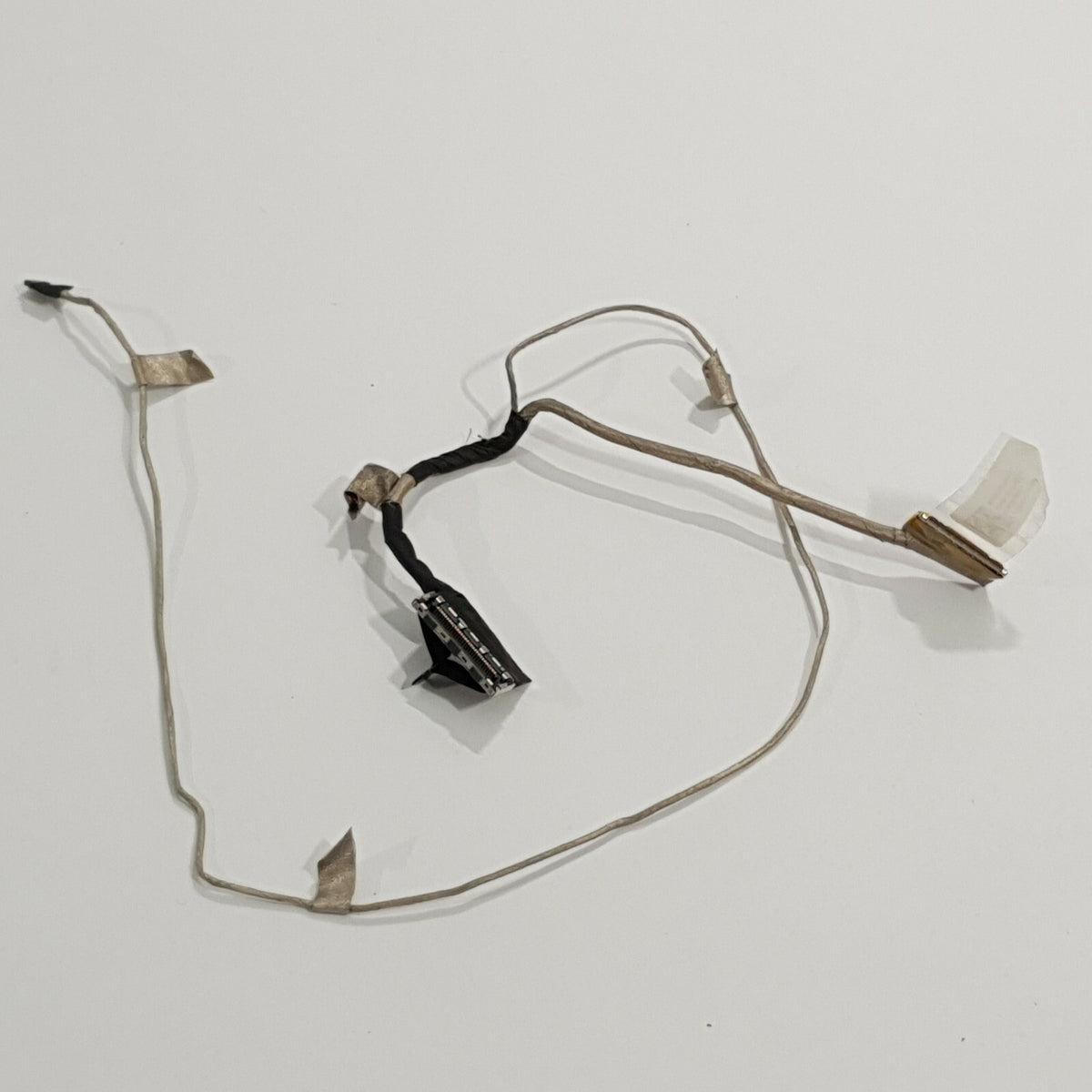 Asus VivoBook E403N E403NA Displaykabel LCD LED Video Cable eDP Kabel