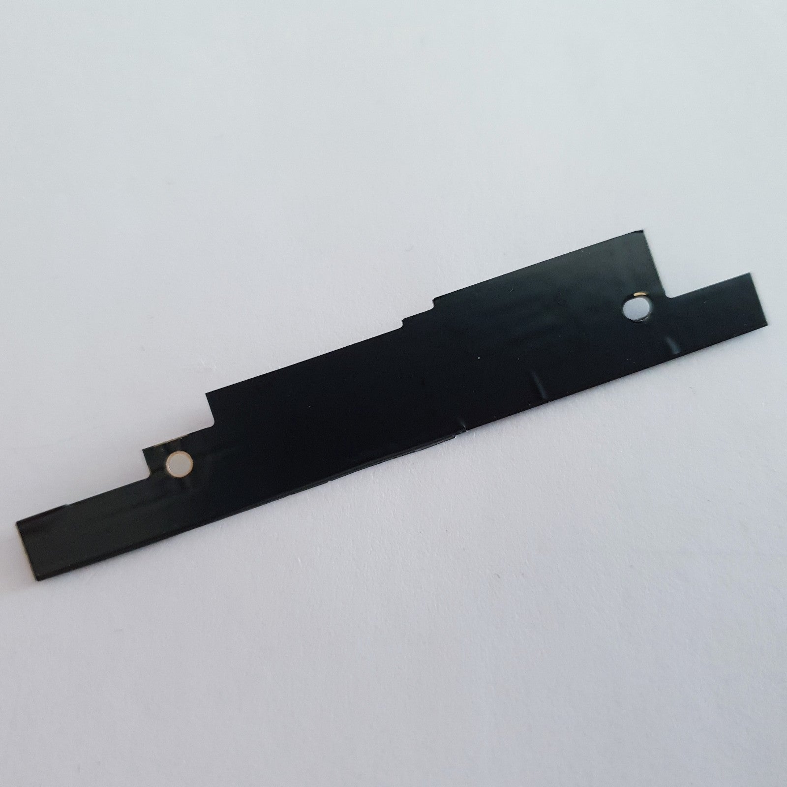 Lenovo ThinkPad T420 Webcam Kamera Camera Modul Platine – Bild 2