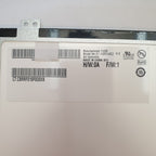 HP EliteBook 8460p HD+ Display 14.0 B140RW02 V2 Screen Bildschirm – Bild 3