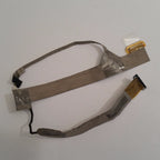 Lenovo ThinkPad L412 Displaykabel Videokabel LCD Flex Cable Screen – Bild 2