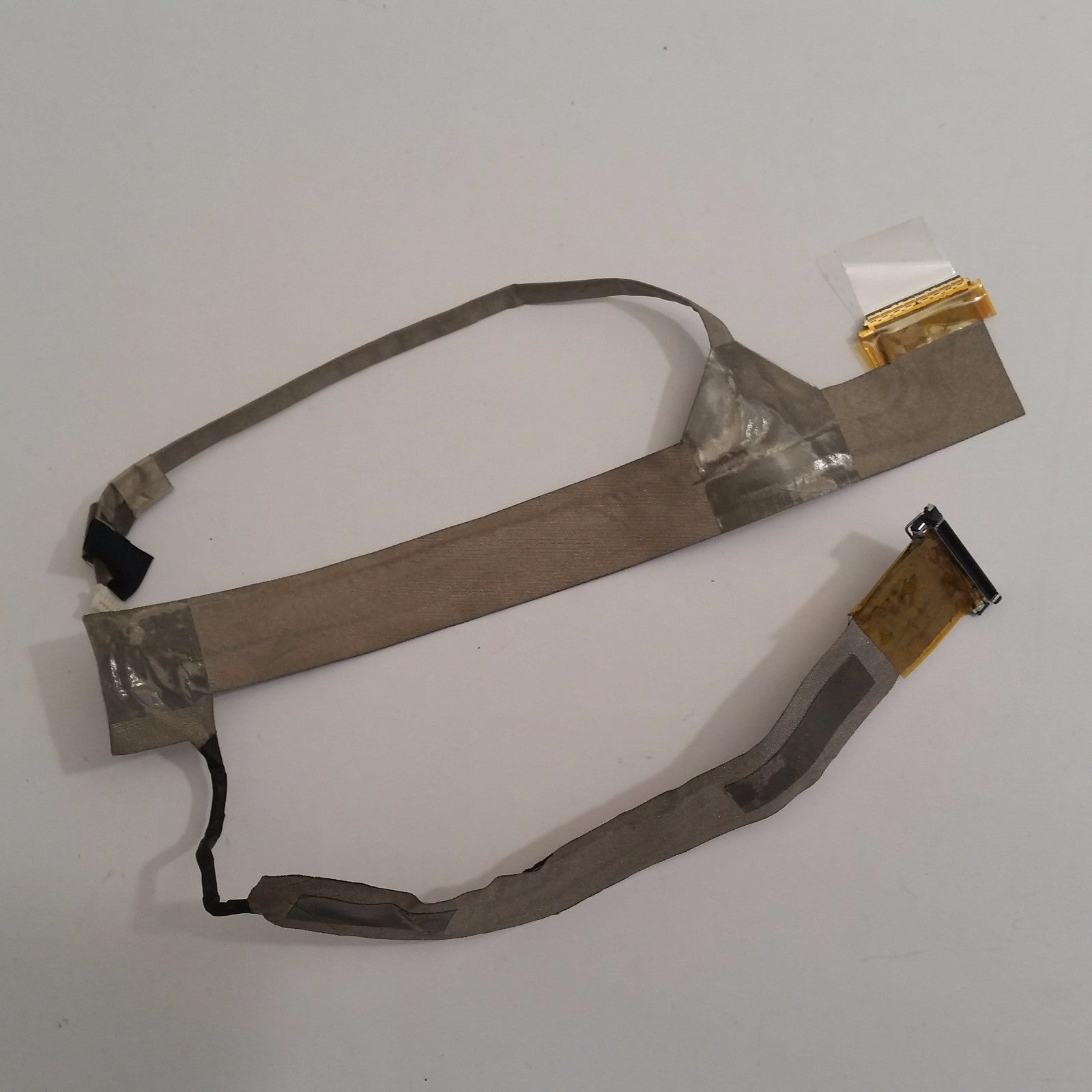 Lenovo ThinkPad L412 Displaykabel Videokabel LCD Flex Cable Screen – Bild 2