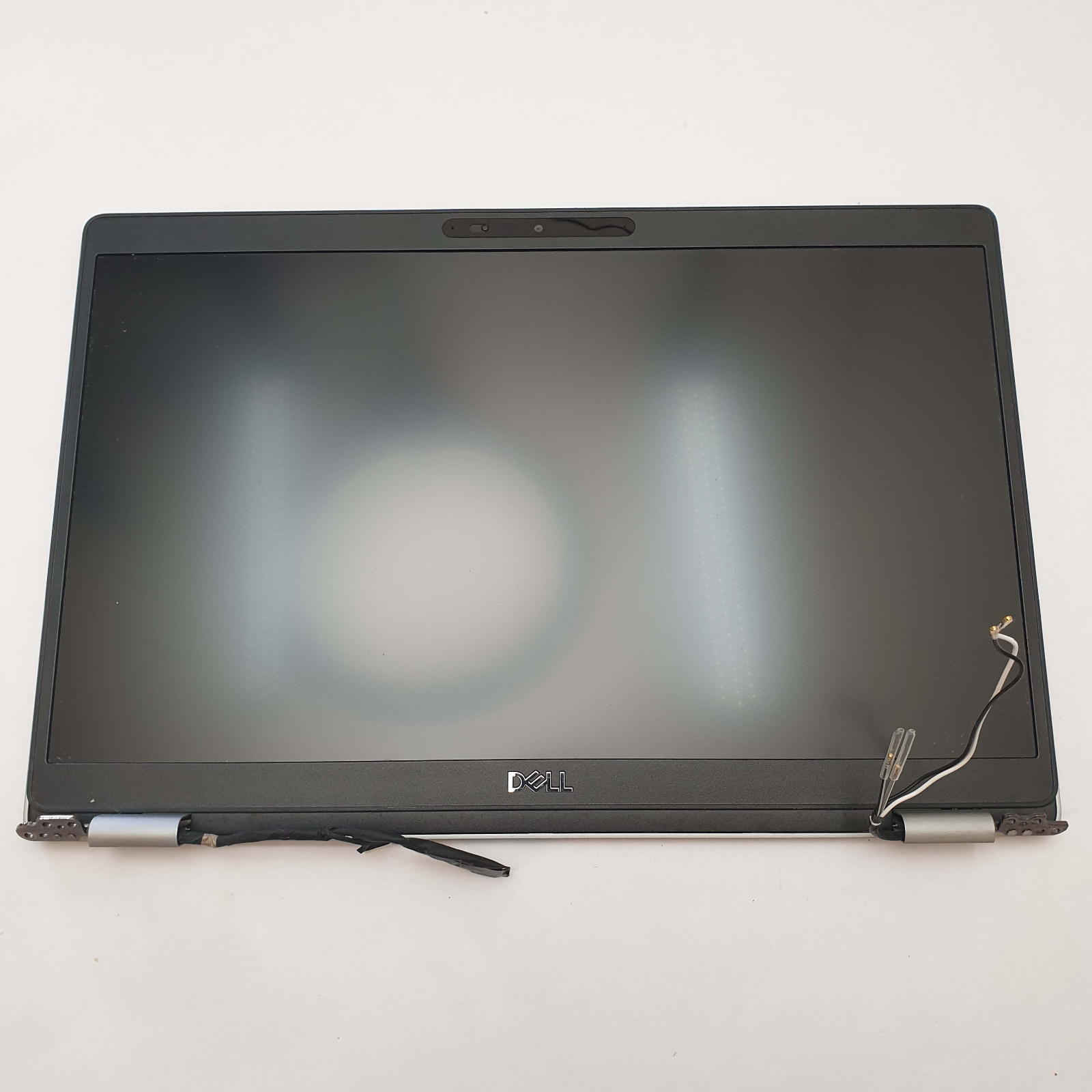 Dell Latitude 5410 FHD Display komplett Bildschirm Displayeinheit Oberteil