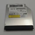 Packard Bell Easynote TK36 DVD Laufwerk Brenner SATA Optisches Laufwerk