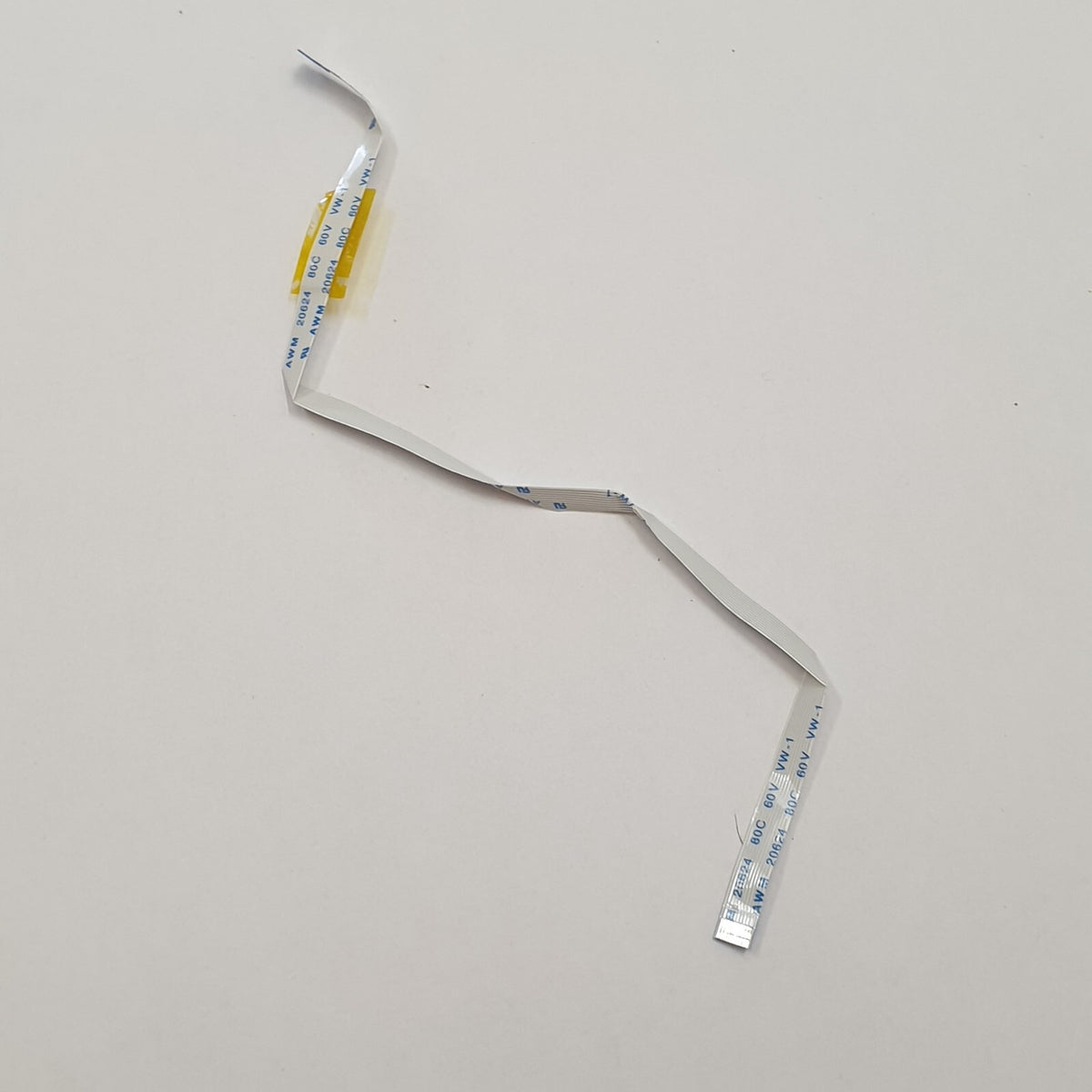 Thomson THN14B Touchpadkabel Flexkabel Flachbandkabel