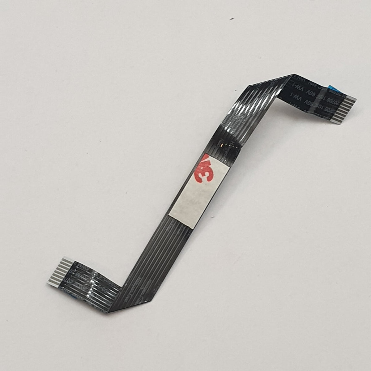 Acer Aspire 5 A515-52 Acer Aspire 5 A515 52 Touchpad Kabel Flexkabel FPC