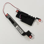 HP Compaq 15-s 15-s000so Lautsprecher Speaker Set Intern – Bild 2
