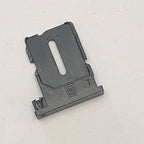 Dell Latitude 5300 SIM Karten Adapter Tray Einschub Slot Halter