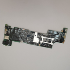 Lenovo ThinkPad A275 Mainboard Motherboard AMD CPU Systemboard Defekt Faulty – Bild 2