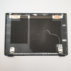 Dell Latitude 3410 Displaygehäuse Deckel Gehäuse Top Lid LCD Cover – Bild 2