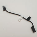 Dell Latitude 5510 Akkukabel Batterie Anschlusskabel Battery Cable