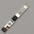 Asus X55V Webcam Kamera Modul Camera