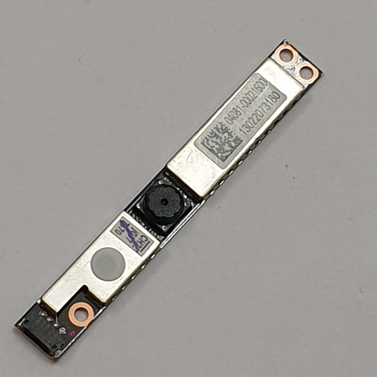 Asus X55V Webcam Kamera Modul Camera