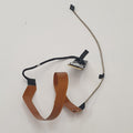Lenovo ThinkPad X390 Displaykabel Video Kabel LCD Cable