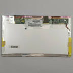 Samsung Universal HD Display 14 Zoll LTN140AT22 Panel LCD Bildschirm – Bild 2