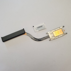 HP EliteBook 850 G7 Kühler Heatsink Heatpipe M05262-001 – Bild 2