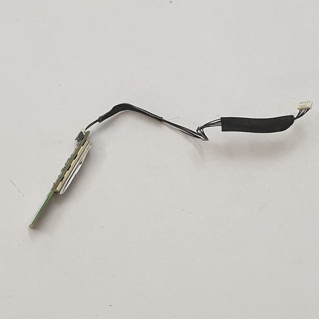 Fujitsu LifeBook E751 Bluetooth Modul Bluetooth Modul Board