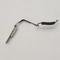 Fujitsu LifeBook E751 Bluetooth Modul Bluetooth Modul Board