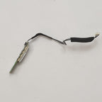 Fujitsu LifeBook E751 Bluetooth Modul Bluetooth Modul Board
